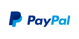PayPal icon